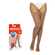 935161342_0001_Layer-1.png