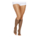 935164491_0000_Layer-4.png