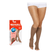 935164491_0001_Layer-3.png