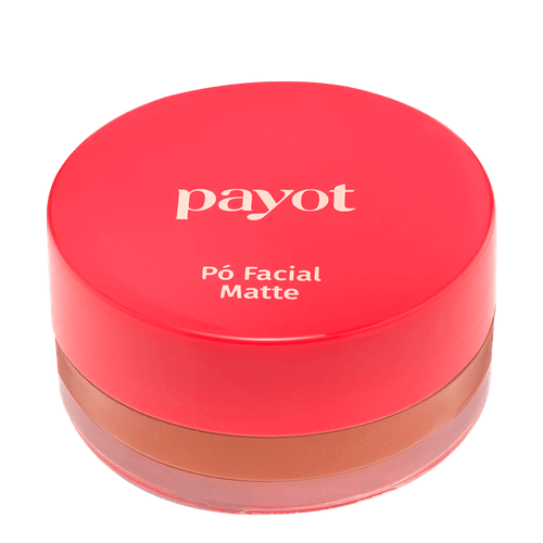 image-92d3b52b69a04708894b79b38bed977f image-92d3b52b69a04708894b79b38bed977f