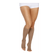 935164449_0000_Layer-2.png