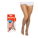 935164449_0001_Layer-1.png
