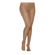 935164456_0000_Layer-2.png