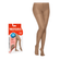 935164456_0001_Layer-1.png