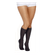935164457_0000_Layer-2.png
