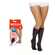 935164457_0001_Layer-1.png
