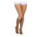 935164412_0000_Layer-2.png