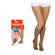 935164412_0001_Layer-1.png