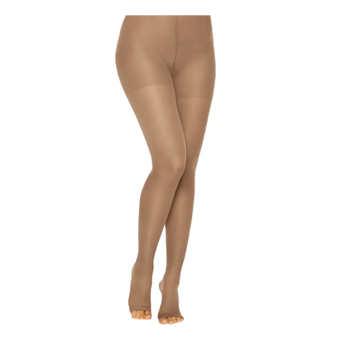 935164400_0000_Layer-2.png