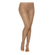 935164400_0000_Layer-2.png