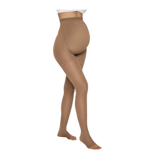 935164421_0000_Layer-2.png
