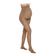 935164421_0000_Layer-2.png