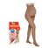 935164421_0001_Layer-1.png