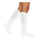 935164316_0000_Layer-2.png