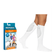 935164316_0001_Layer-1.png