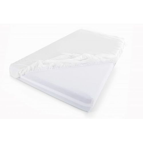 image-5f5525df0a4946389d6a6244f04e8a4a image-5f5525df0a4946389d6a6244f04e8a4a