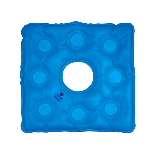 image-2e4ffe7bd8614535aca74d3f7883e23a image-2e4ffe7bd8614535aca74d3f7883e23a