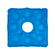 image-2e4ffe7bd8614535aca74d3f7883e23a