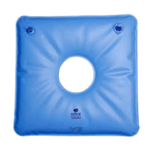 image-51b7f083e5244094afd240d2ca66d1b3 image-51b7f083e5244094afd240d2ca66d1b3