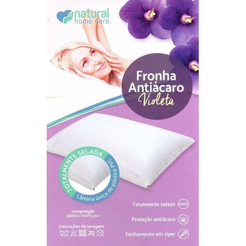 image-78d8289e14a44d68986c59d768b29f43 image-78d8289e14a44d68986c59d768b29f43