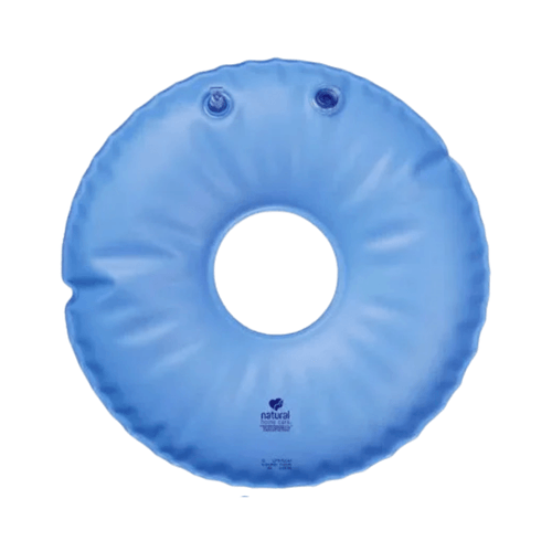 image-d8616ae9e1914bc3bd58b7d7baf00fa9 image-d8616ae9e1914bc3bd58b7d7baf00fa9