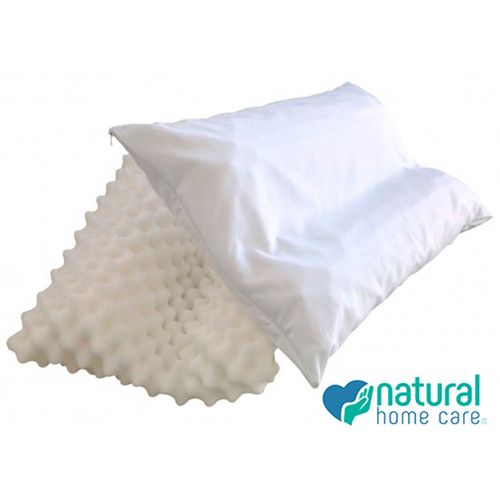 image-d24bbcb1245c475295ebaae3bef4ea07 image-d24bbcb1245c475295ebaae3bef4ea07