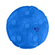 image-04f93fb601e945ab99a82c1affa764fd