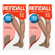935317290_0000_Layer-2-copy.png