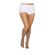 935317293_0000_Layer-2.png
