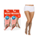 935317284_0001_Layer-1.png