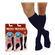 935318268_0001_Layer-1.png