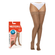 935164405_0001_Layer-1.png