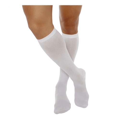 935164429_0000_Layer-2.png