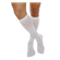 935164429_0000_Layer-2.png