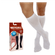 935164429_0001_Layer-1.png