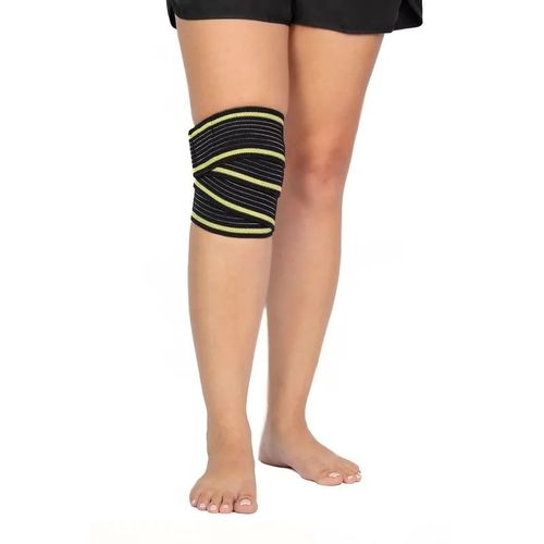 image-bf34bf98161b402babe332d736bf70bf image-bf34bf98161b402babe332d736bf70bf