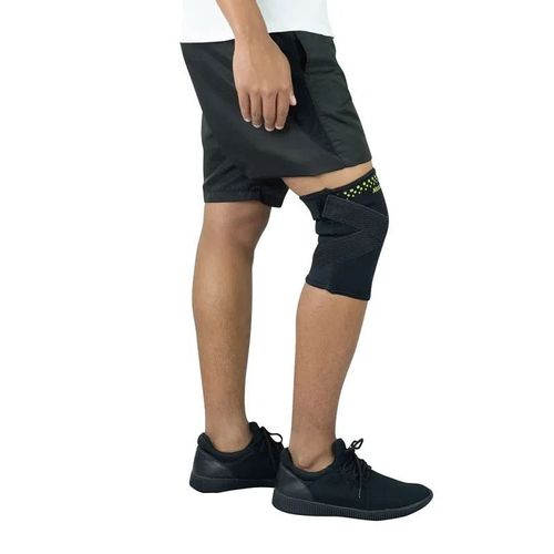 image-f6bc7e6b04824beca458d936878fb1fa image-f6bc7e6b04824beca458d936878fb1fa