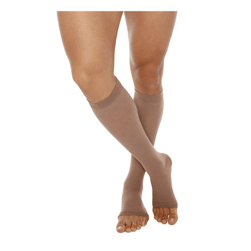 935164439_0000_Layer-2.png