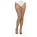 935164464_0000_Layer-2.png