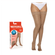 935164464_0001_Layer-1.png