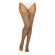 935164467_0000_Layer-2.png