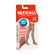 935164490_0001_Layer-1.png