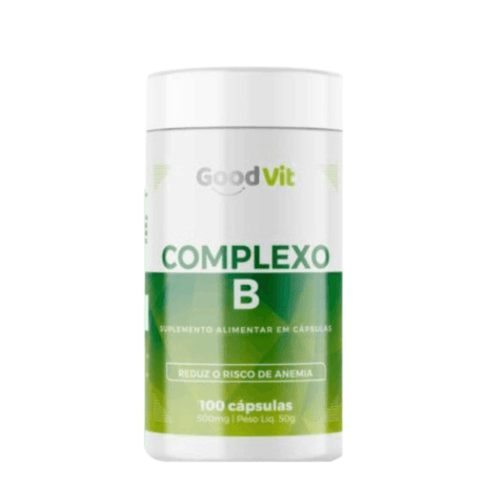 image-230dcbeb66424a25800cad0b79e09dc1 image-230dcbeb66424a25800cad0b79e09dc1