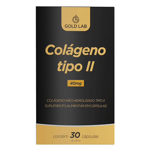 935233116_0000_COLAGENO-TIPO-II-GOLDLAB-UNICDROGARIA.png 935233116_0000_COLAGENO-TIPO-II-GOLDLAB-UNICDROGARIA.png
