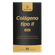 935233116_0000_COLAGENO-TIPO-II-GOLDLAB-UNICDROGARIA.png