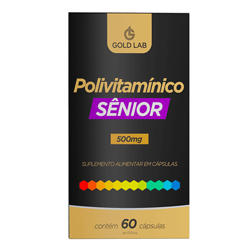 935273447_0000_POLIVITAMINICO-SENIOR-GOLDLAB-UNICDROGARIA.png 935273447_0000_POLIVITAMINICO-SENIOR-GOLDLAB-UNICDROGARIA.png