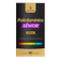 935273447_0000_POLIVITAMINICO-SENIOR-GOLDLAB-UNICDROGARIA.png