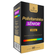 935273447_0001_POLIVITAMINICO-SENIOR-GOLDLAB-UNICDROGARIA.png