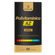 935273448_0000_POLIVITAMINICO-AZ-GOLDLAB-UNICDROGARIA.png