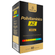 935273448_0001_POLIVITAMINICO-AZ-GOLDLAB-UNICDROGARIA.png
